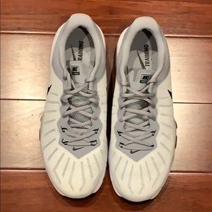 Men’s Nike Air Max